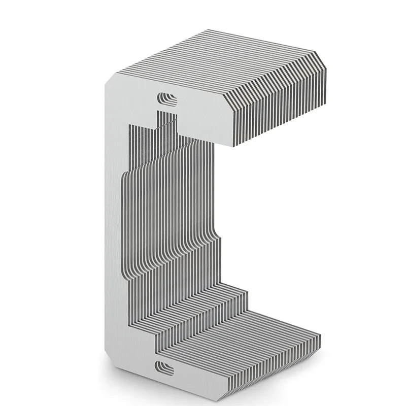 فواصل لوحة الحائط BAAD، لوحات تسوية الجهاز مناسبة لأداة إصلاح المنافذ الكهربائية، حشوات فواصل وعاء