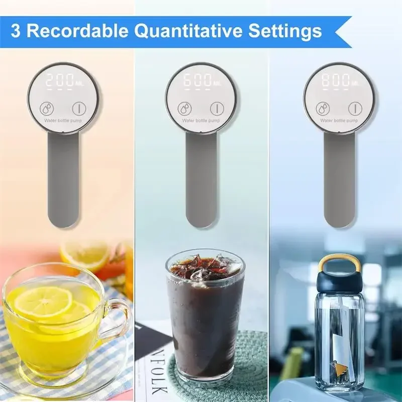 Thumbnail 4 - #9 Budget Hot and Cold Water Dispensers for Smart Shoppers