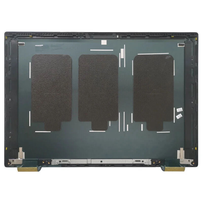 New for Dell Inspiron 16Plus 7620 7625 16 