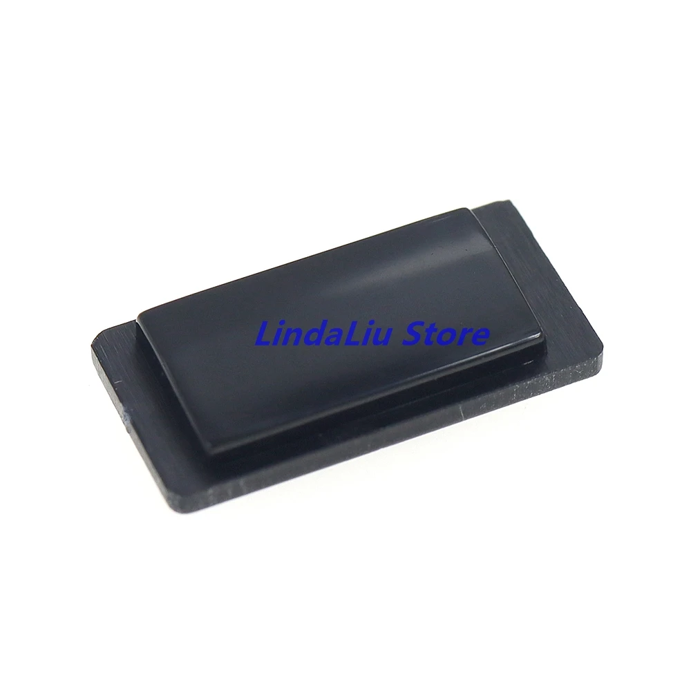 1 buah untuk konsol Nintendo GBC Remote kontrol inframerah penerima Aksesori permainan jendela