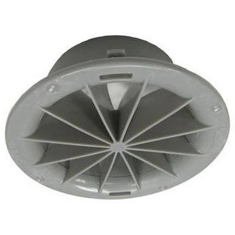 9995072 ASSY Impeller Tube for Pool Cleaner Applications Supporting Routine Debris Handling and Water Movement