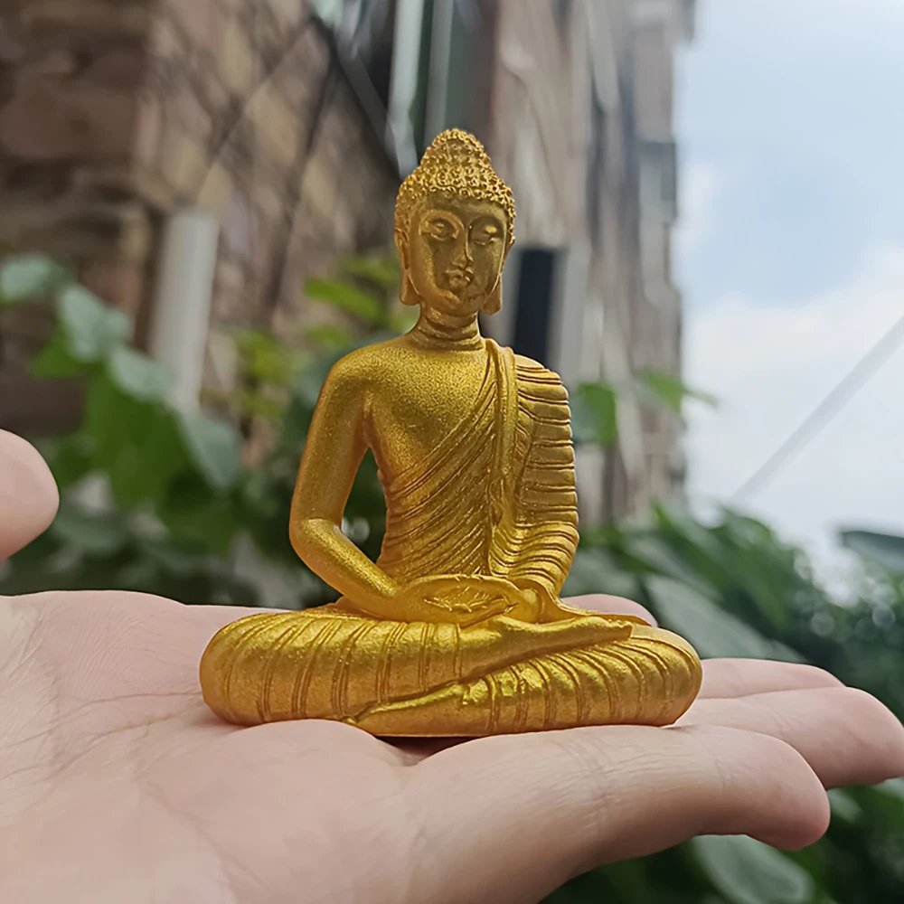 escultura-de-buda-sakyamuni-em-resina-de-26-polegadas-ornamento-adequado-para-decoracoes-de-mesa-presentes-de-inauguracao-de-casa-lareira-presentes-de-natal-decoracoes-de-feriados-quarto-presentes-para-homens-decoracoes-de-escritorio