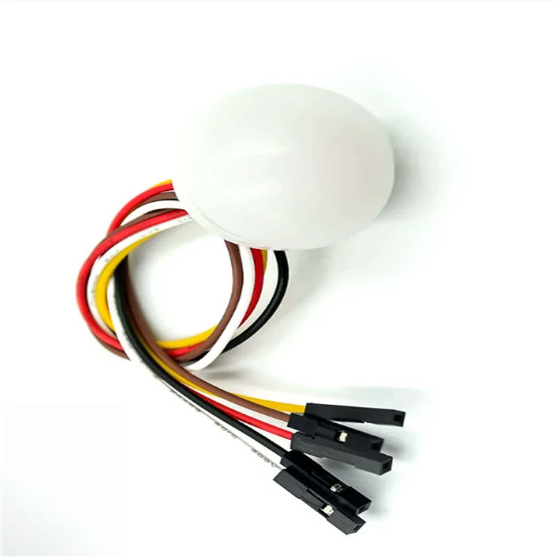 BH1750FVI Digital Illumination Sensor Module Illumination Sensor Illumination Ball