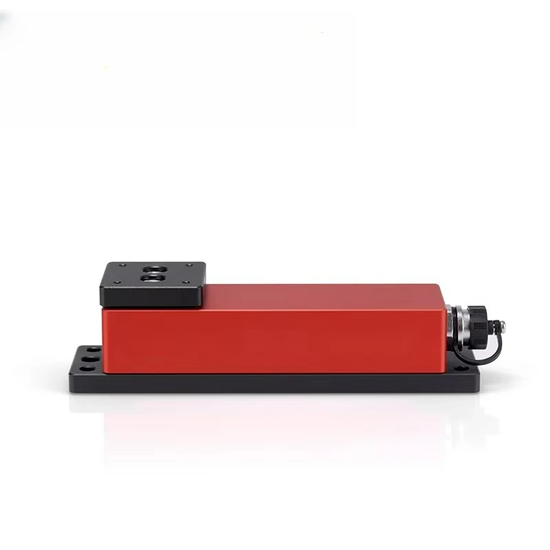Single point shear beam weighing sensor weighing sensor pulling pressure sensor aluminum alloy 1000kg-10000kg IP60 protection