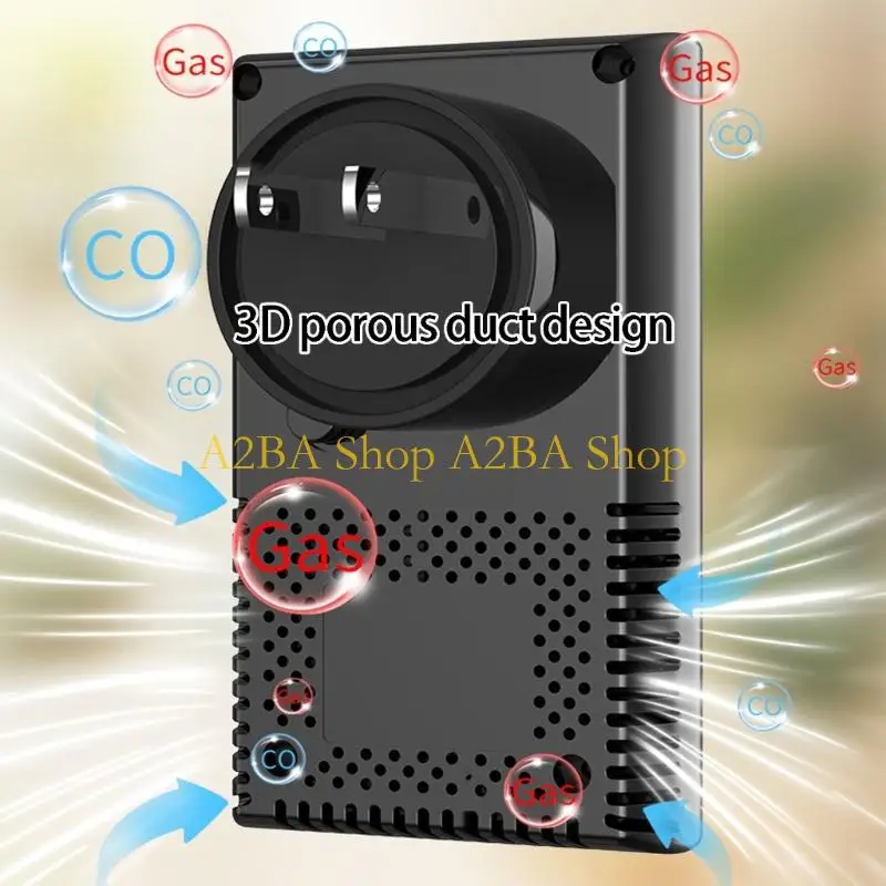 compteur-monoxyde-carbone-avance-a2ba-avec-doubles-capteurs-installation-facile-pour-cuisine