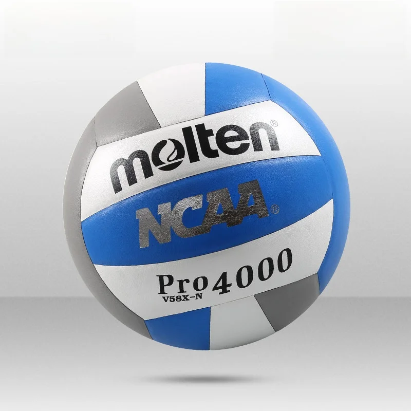 molten-soft-volleyball-5-size-women's-training-cetition-student-ball-v58xn-indoor-sports-fitn-fans-goods