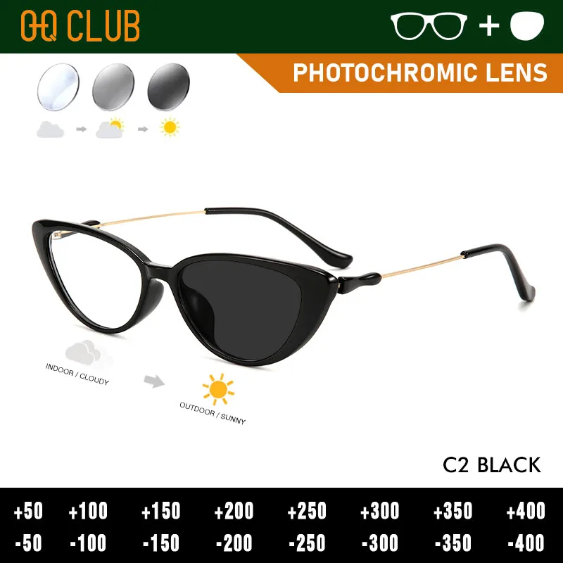 72383-PH-BLACK