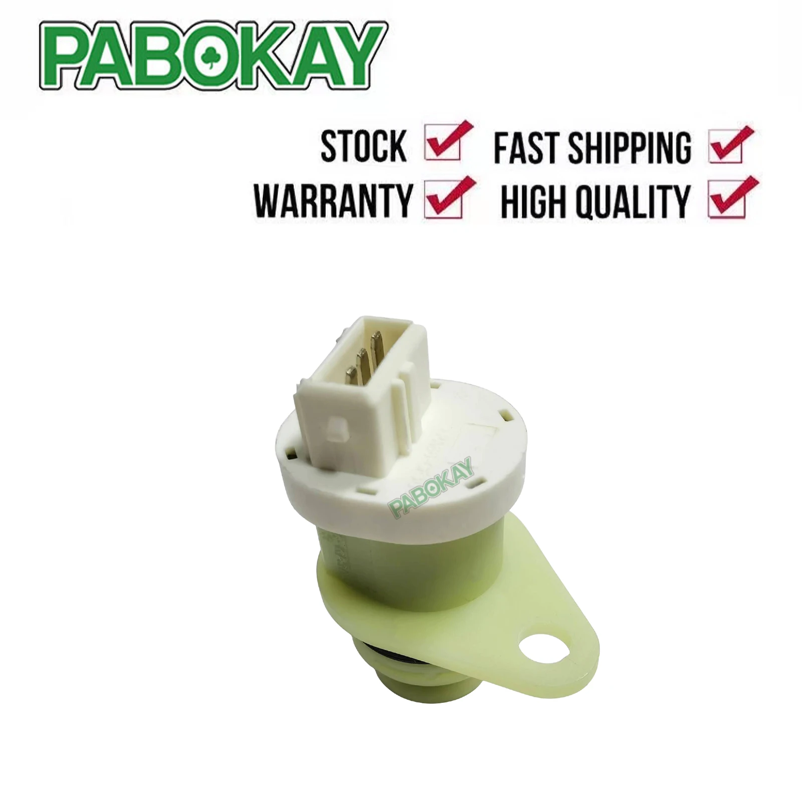 

ДЛЯ датчика PSA, коробка передач, скорость, скорость, коробка передач для CITREON PEUGEOT FIAT 9623111980 616070 9635080 9635057280 616024