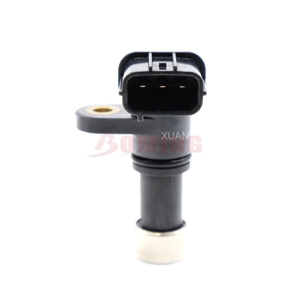 Sensor de velocidad de transmisión de vehículo 28810-PPW-013 para Acura TSX RSX TL Honda Accord CR-V Element Odyssey 2003-2008 28810PPW013