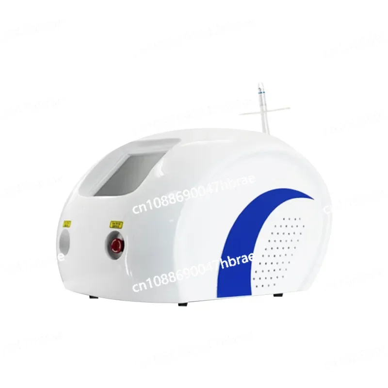 

Лазерное устройство для удаления и блокировки покраснений, устройство для ремонта, устройство для красоты крови и шелка на лице