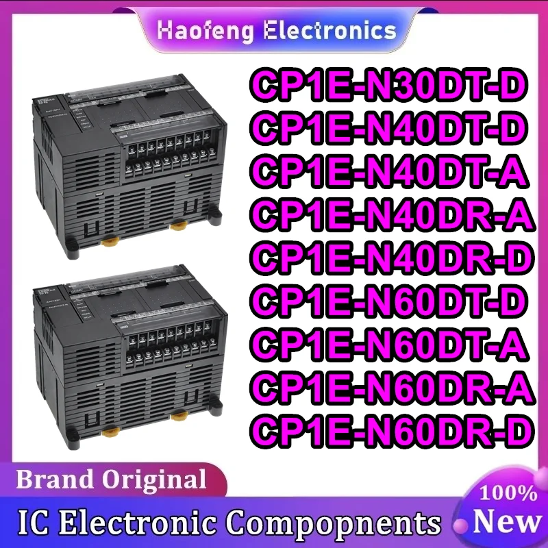 

CP1E-N30DT-D CP1E-N40DT-D CP1E-N40DT-A CP1E-N40DR-A CP1E-N40DR-D CP1E-N60DT-D CP1E-N60DT-A CP1E-N60DR-A CP1E-N60DR-D New