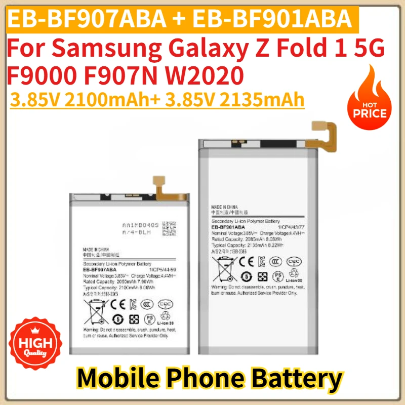 EB-BF901ABA EB-BF90…