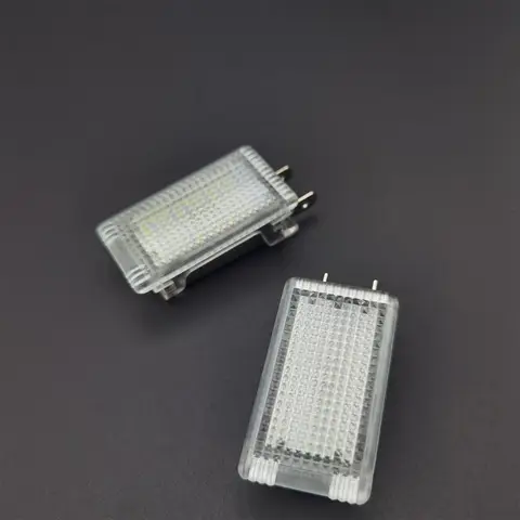 8 best sales 987 बॉक्सस्टर - №1