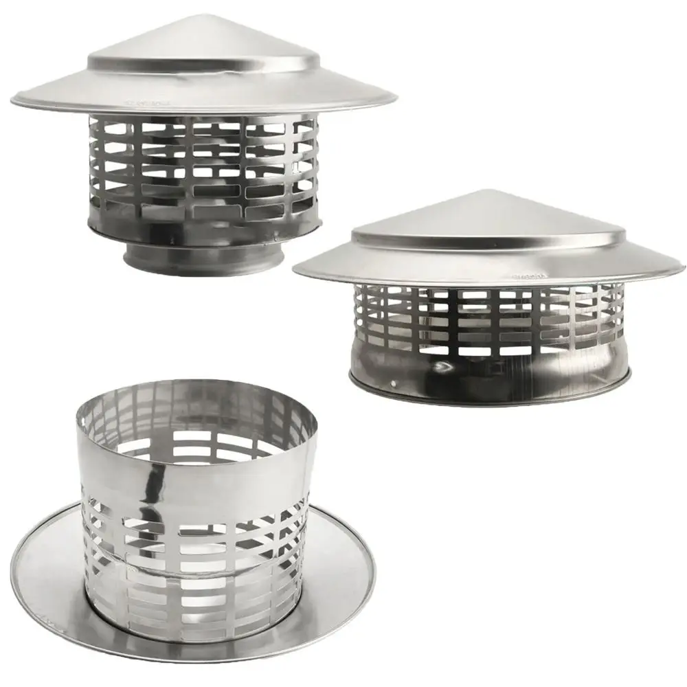 capo-de-chamine-Util-de-75-200mm-para-parede-externa-exaustor-de-fumaca-capo-ventilado-para-chuva-duto-de-ventilacao-de-teto-em-aco-inoxidavel-para-lareiras