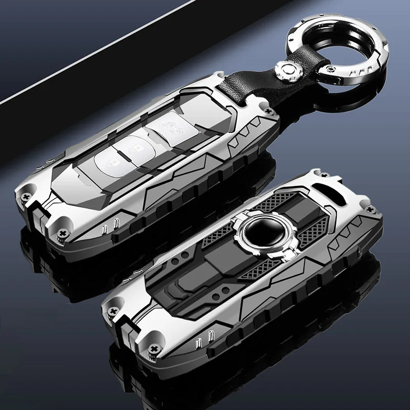 

Remote Key Cover Case For MAZDA CX-5 CX-3 2 3 5 6 CX-7 CX-9 Demio Speed Miata MX5 Case 2 3 4 Buttons 2018 2019 2020 2021