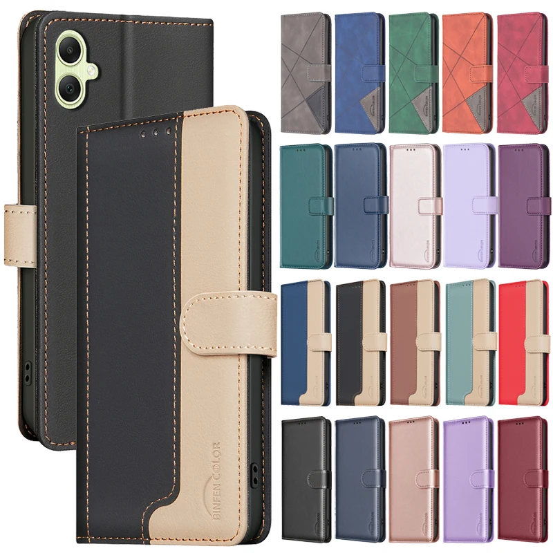 Wallet Flip Case Fo… - image