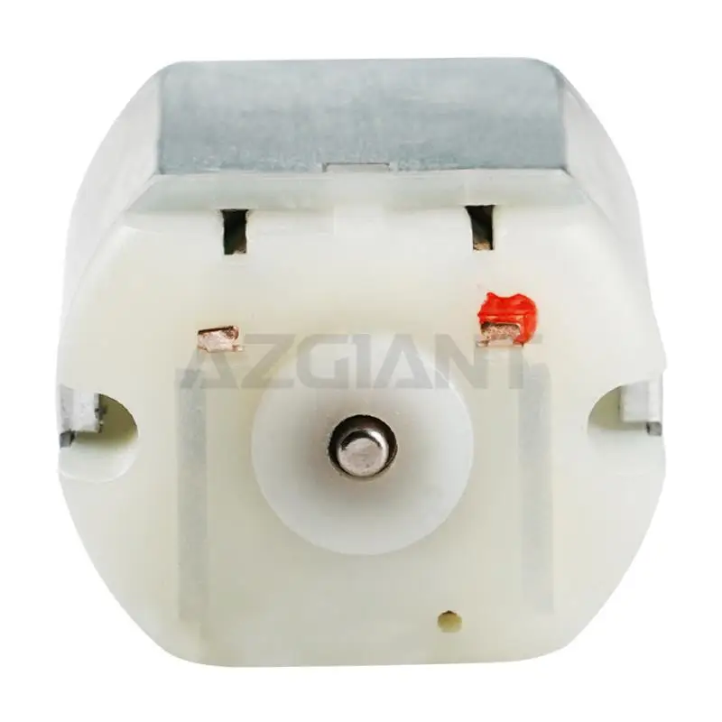 Car Central Door Lock Latch Block Motor Actuator For 2001-2014 Kia Rio Rio5 Sedona Carnival Hyundai Accent Elantra JXF280-37A