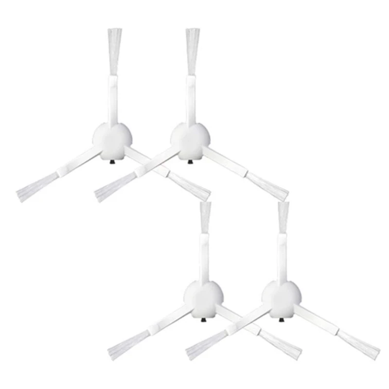 Боковая щетка для робота-пылесоса Xiaomi Mijia 1C STYTJ01ZHM, аксессуары, аксессуары