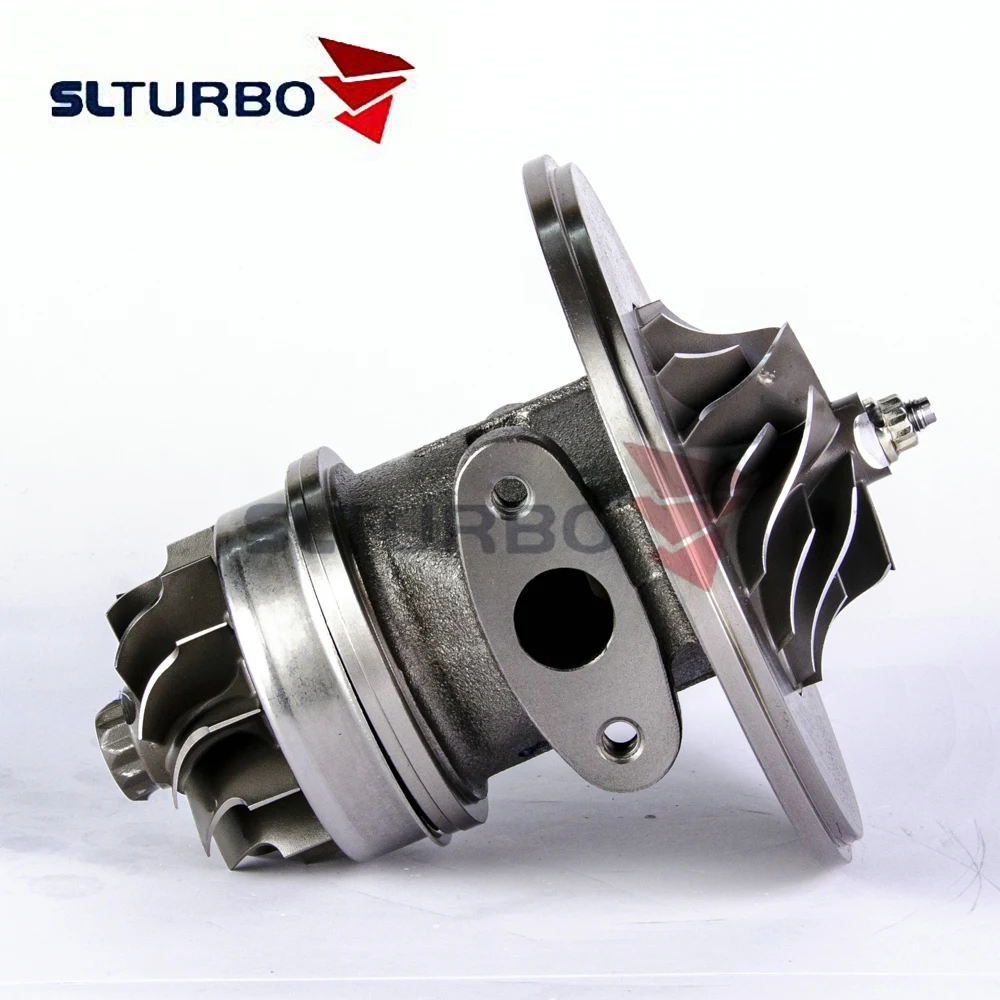 Turbine Charger Cartridge For Dodge Ram Cummins 5.9L 12v 6BT 3802992 3539369 4050268 4050267 Turbo CHRA Turbocharger For Car