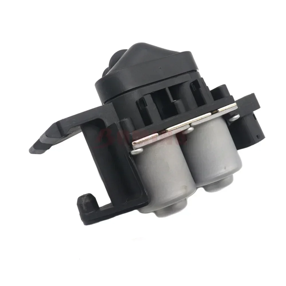 

Car Heater Control Valve 64118375792 For BMW E36 3-Series 318i 323i 325i 328i M3 64111387319 64118391419