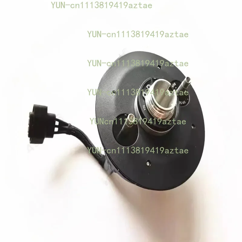 T50 power motor 10033/48KV 000668.02