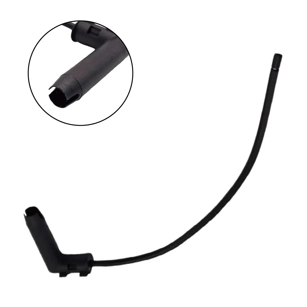 

Cable Wiring Repair Kit For Renault For Seat For Skoda For Volvo For Fiat For BMW 55200755 Plastic Black Car Repair Accessories