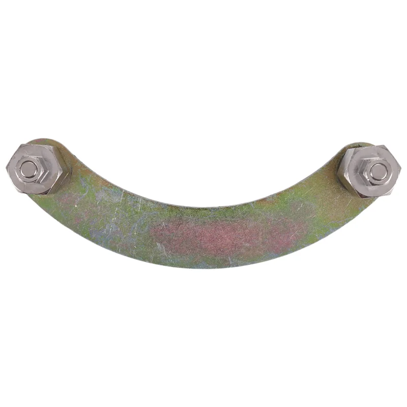 

Cam Camlock Tool Is Compatible With For Dohc Subaru Wrx Sti Fxt, Lgt Obxt Service Tool