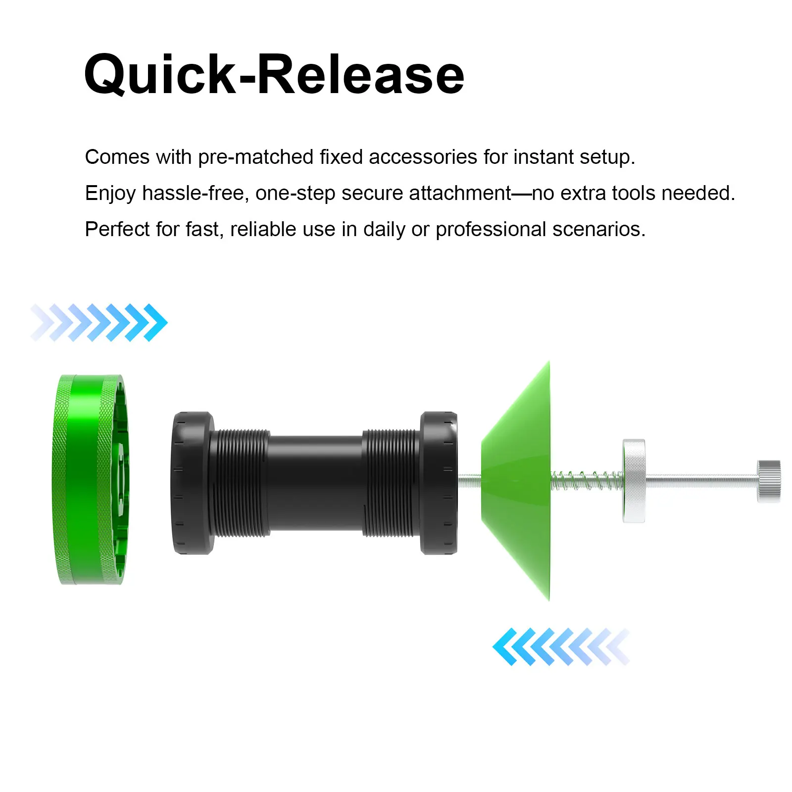 Aluminum Alloy Bott…