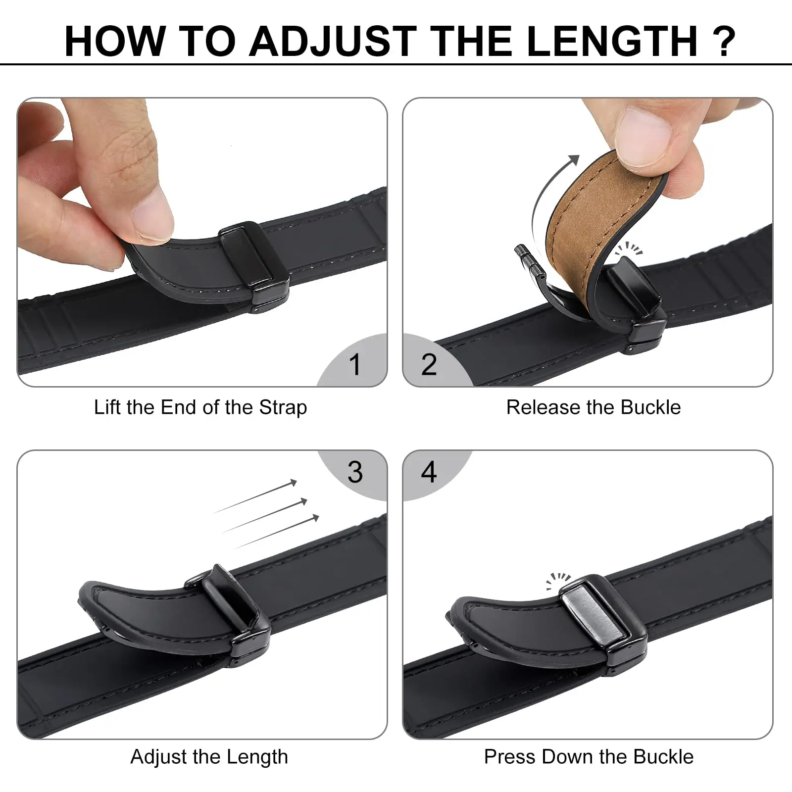 جلد + سيليكون سوار ساعة ابل S10 42/46 ملم 40 41 ملم 42 44 45 ملم متوافق مع اي واتش الترا SE 9 8 7 6 5 43 سوار مغناطيسي