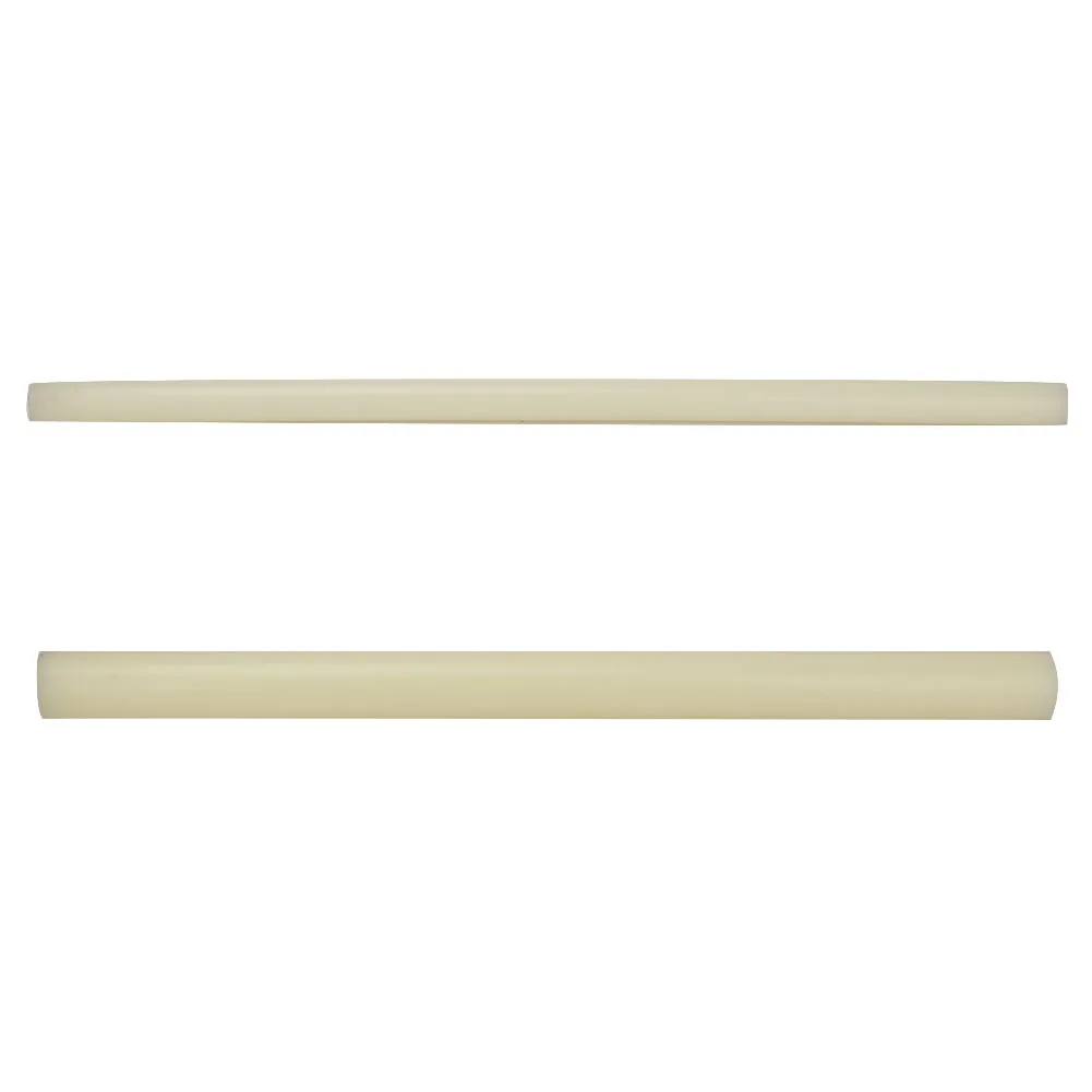 barra-de-nylon-redonda-de-alta-qualidade-barra-plastica-redonda-de-nylon-branca-diametro-de-20-35mm-comprimento-de-500mm