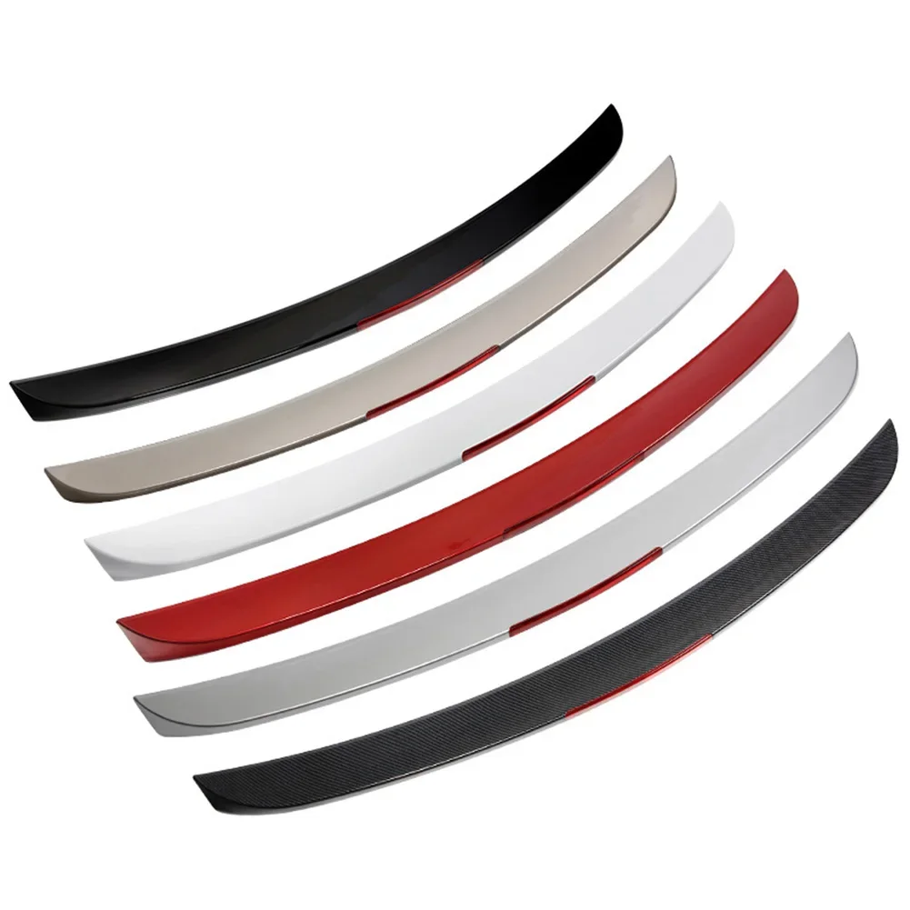 Car For Audi A6L 20…