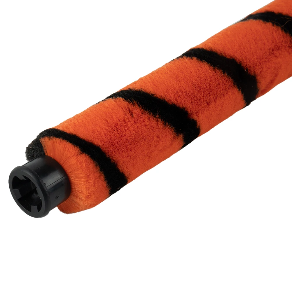 Vacuum Cleaner Main Roller Brush For Shark NZ910 702UK AZ910UK AZ950 Vacuum Cleaner Parts Accessories