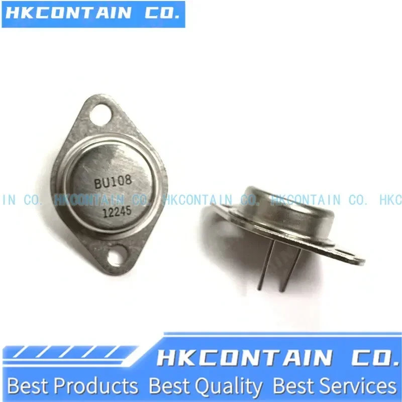 novo-bu108-im22400-im22400-e-im22400-1-im23400-im24400-im24400e-kbpc3512-kbpc3512t-400v680uf-mxg-400v680uf-35x45