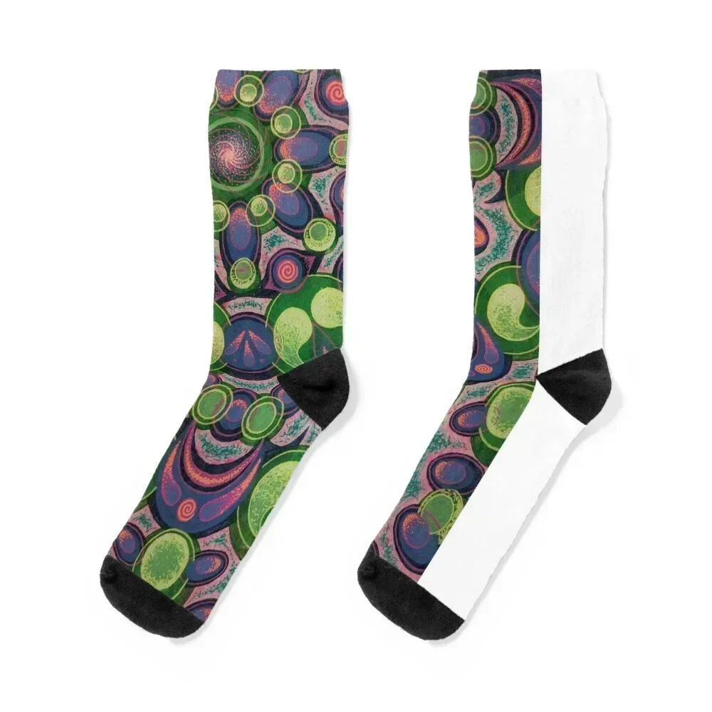 

Free Socks Sports cotton kids Soccer Girl'S Socks Men's