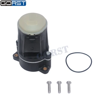 Feststellbremssattelmotor 40C07812 für Tesla Model S X 2012-2021 Auto Autoteil 1621620888 C 40C07814 40C0741