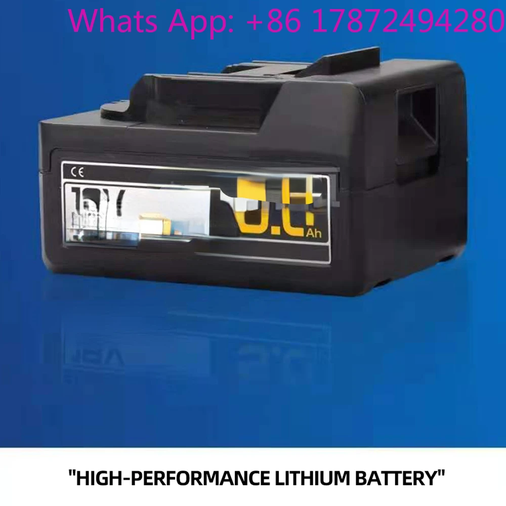 Hot selling item Lithium Battery  Vrp-2sli Single Stage 1L Charging Mini Portable Air Conditioning Vacuum Experiment Filter Pump
