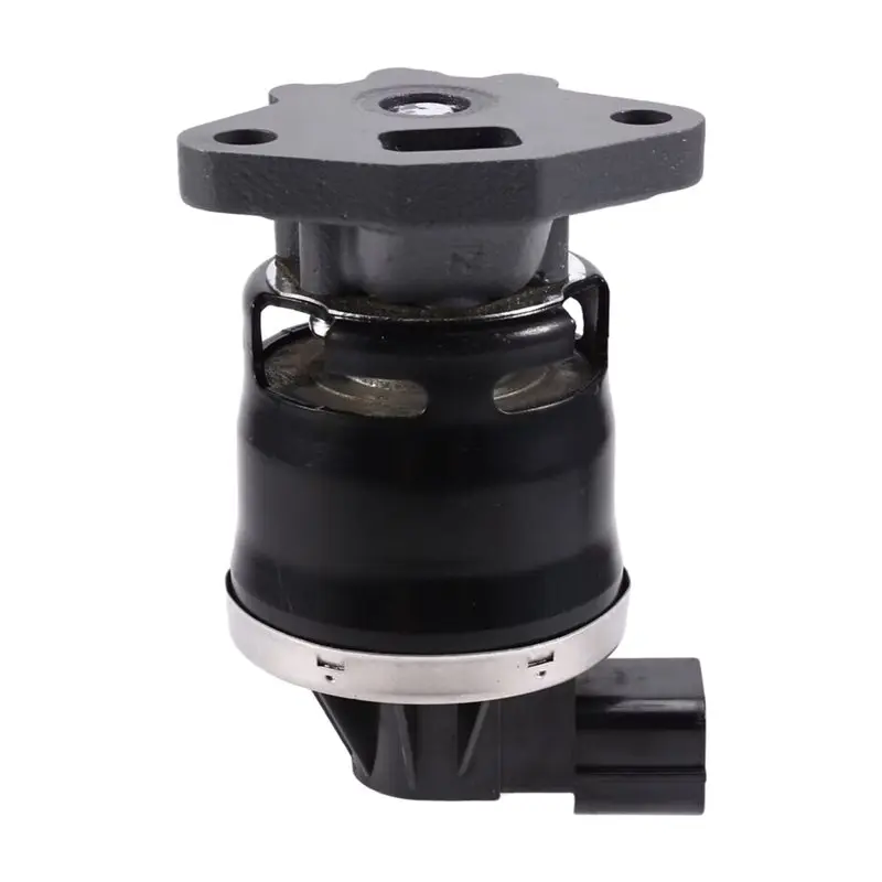 

X39A-New EGR Valve Exhaust G Recirculation 18011-PLM-A00 18011PLMA00 For Honda Civic VII 2001-20005