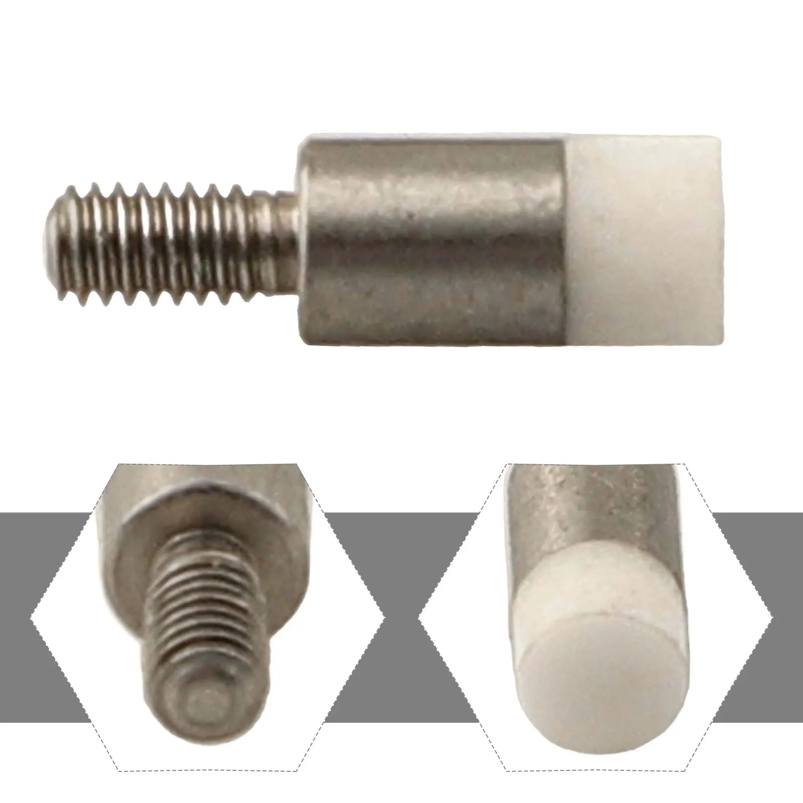 Contact Point Flat …