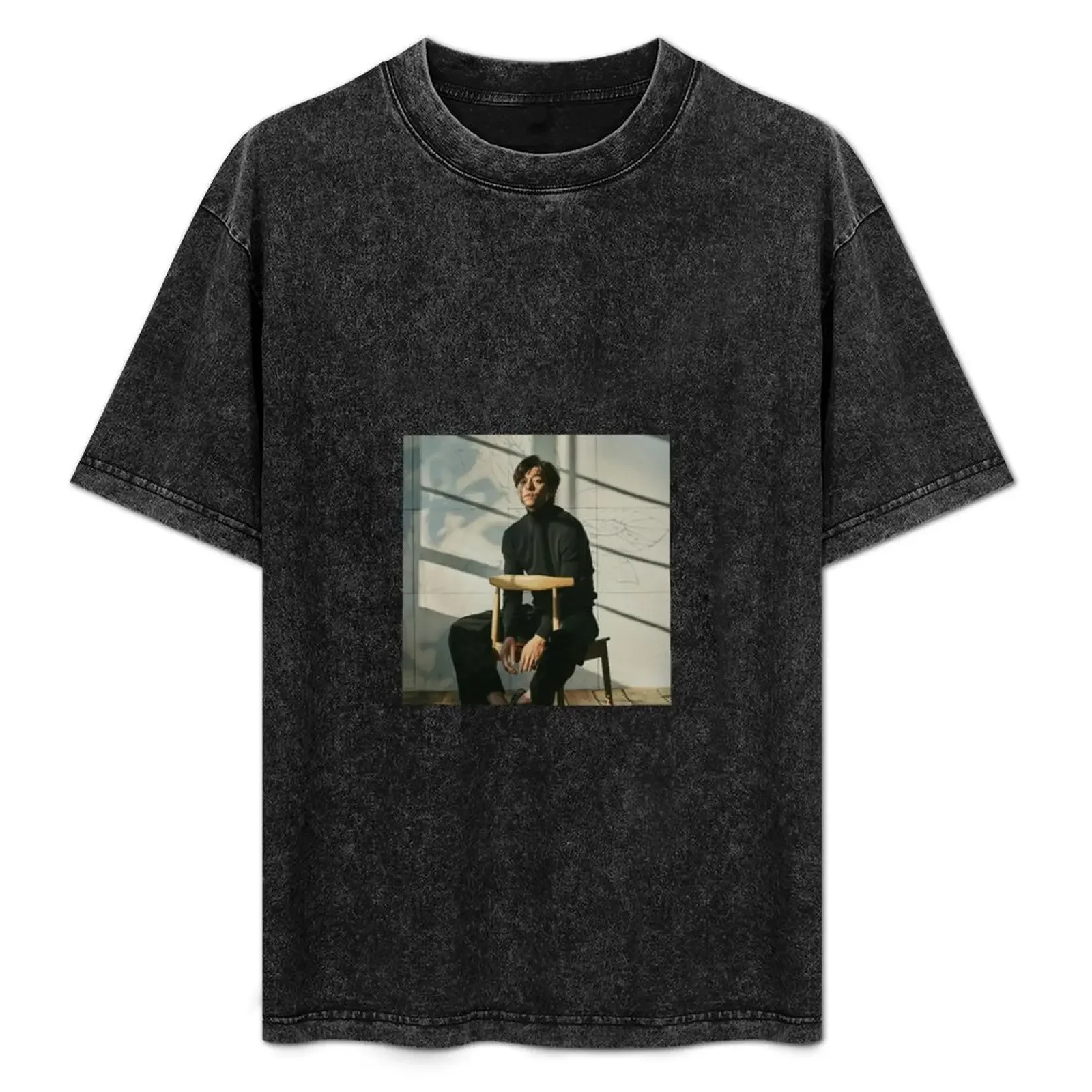 

Gong Yoo (2) T-Shirt custom shirt oversizeds cheap stuff graphic shirts t shirts men