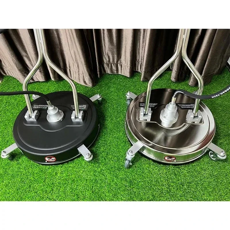 

AMSTURDY SP20 mosmatic patiomulti whirlaway pool flat high 20 pressure washing 18inch hard surface cleaner pressure washer