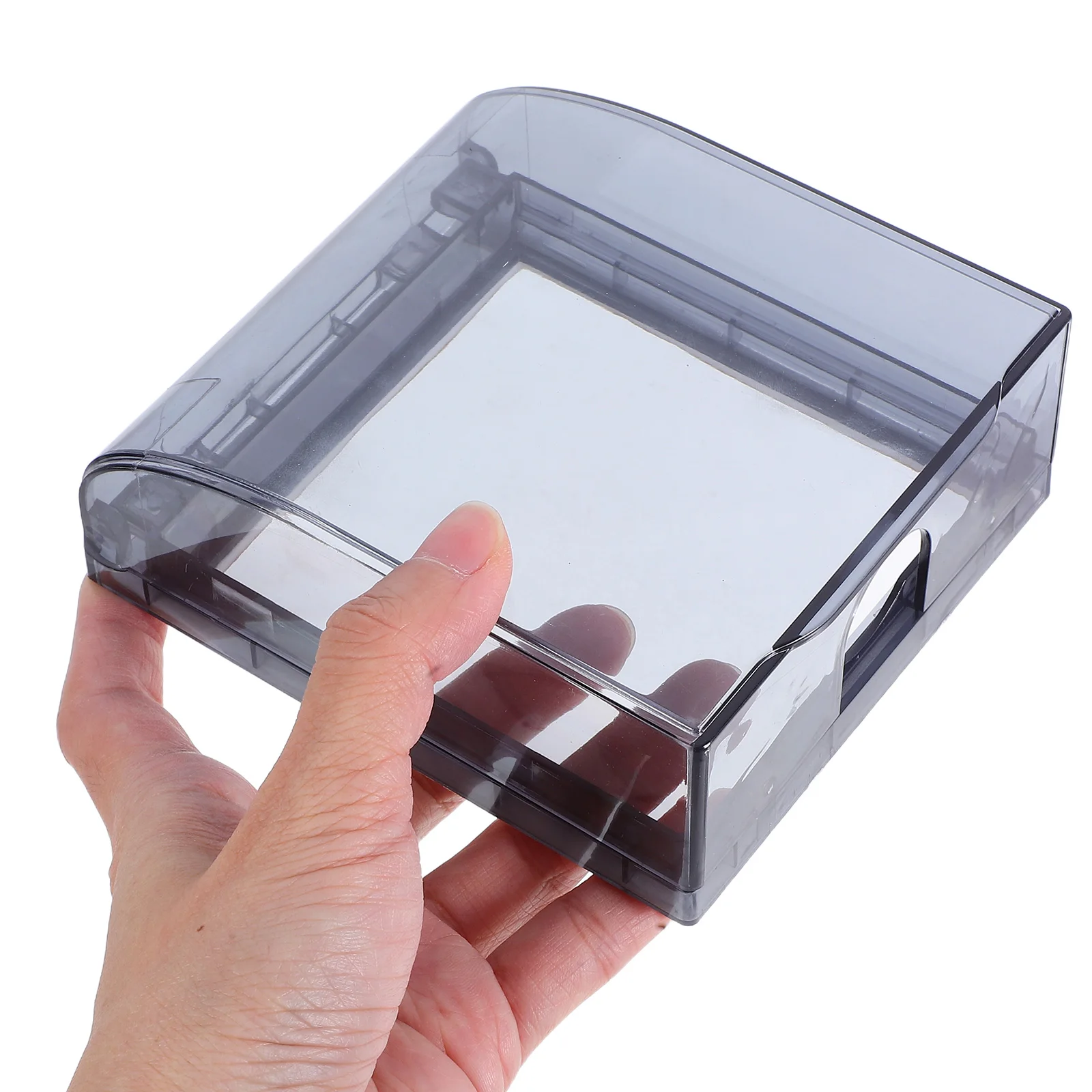 

2pcs Waterproof Box Outlet Cover Protector Black Electrical Weatherproof Receptacle Cover Boxes Bathroom Kitchen Safety Plastic