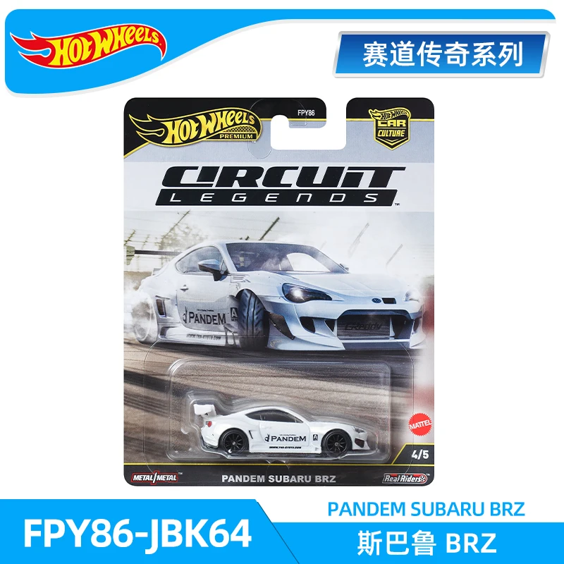 Рисунок 6 - Лидер продаж, оригинальная модель