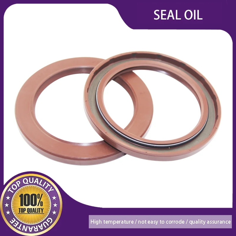 0682325 PISTON PUMP SEAL OIL FOR HITACHI EX1100-3 EX1200-5 EX1200-6 EX1800-3 EX2500 EX2500-5 EX2500-6 EX3600-5 EX3600-6 EX5500-5