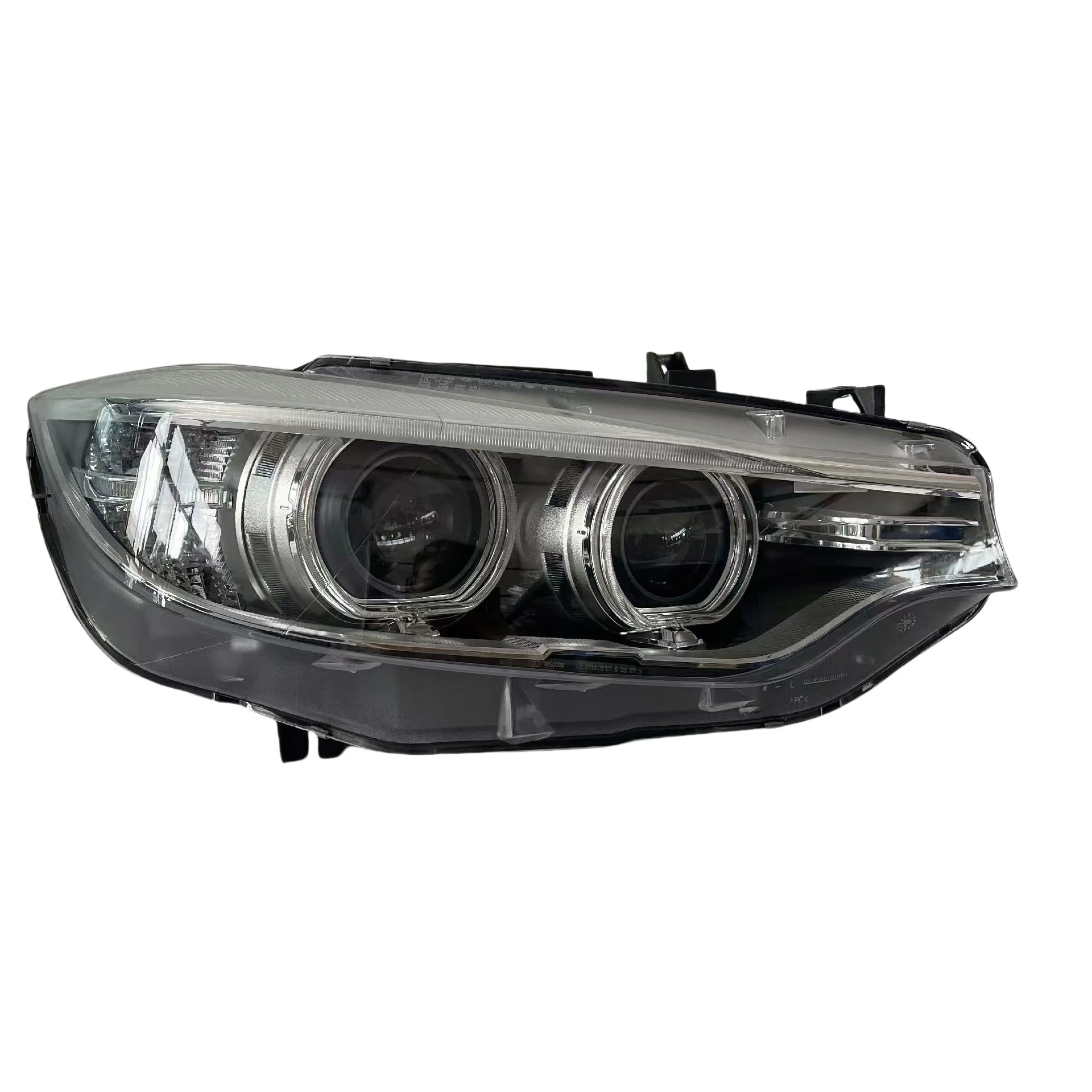 

Suitable for BMW 4 Series M3 M4 F82 F83 F80 F32 F33 F36 original quality headlight 63117377840/63117377839