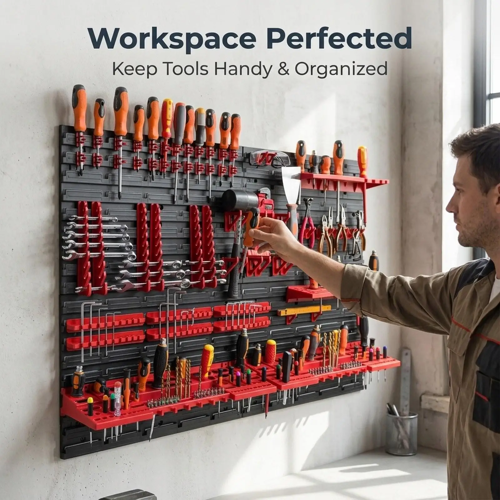 wall-mounted-storage-bins-with-wall-panels-heavy-duty-diy-container-for-nuts-bolts-office-supplies-crafts-garage-organization