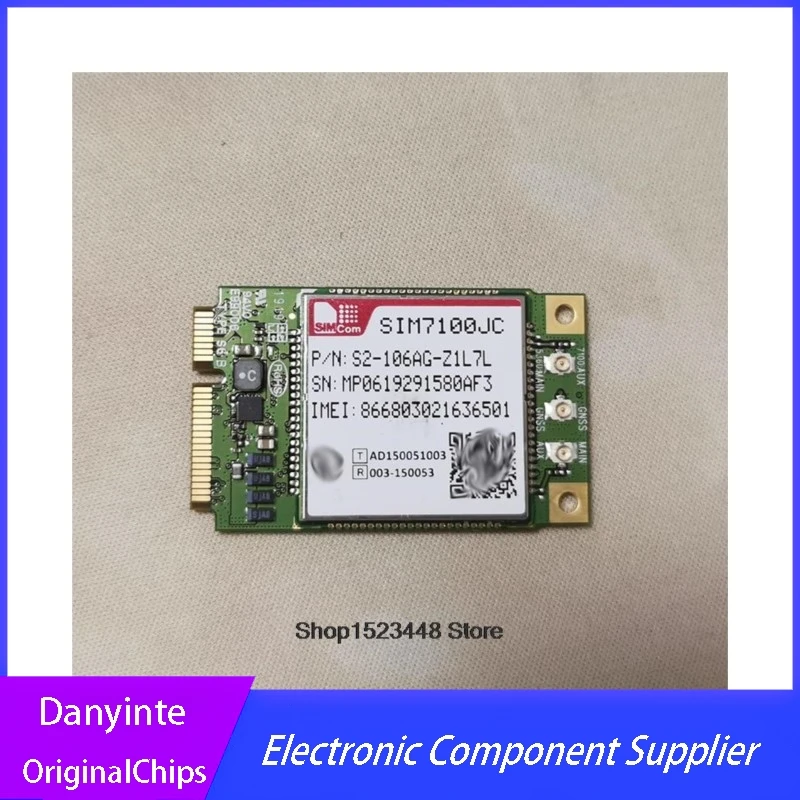 nouveau-sim7100jc-mini-pcie-original-tdd-lte-fdd-lte-wcdma-101-gnss-b1-v1-b8-b18-b19-b41