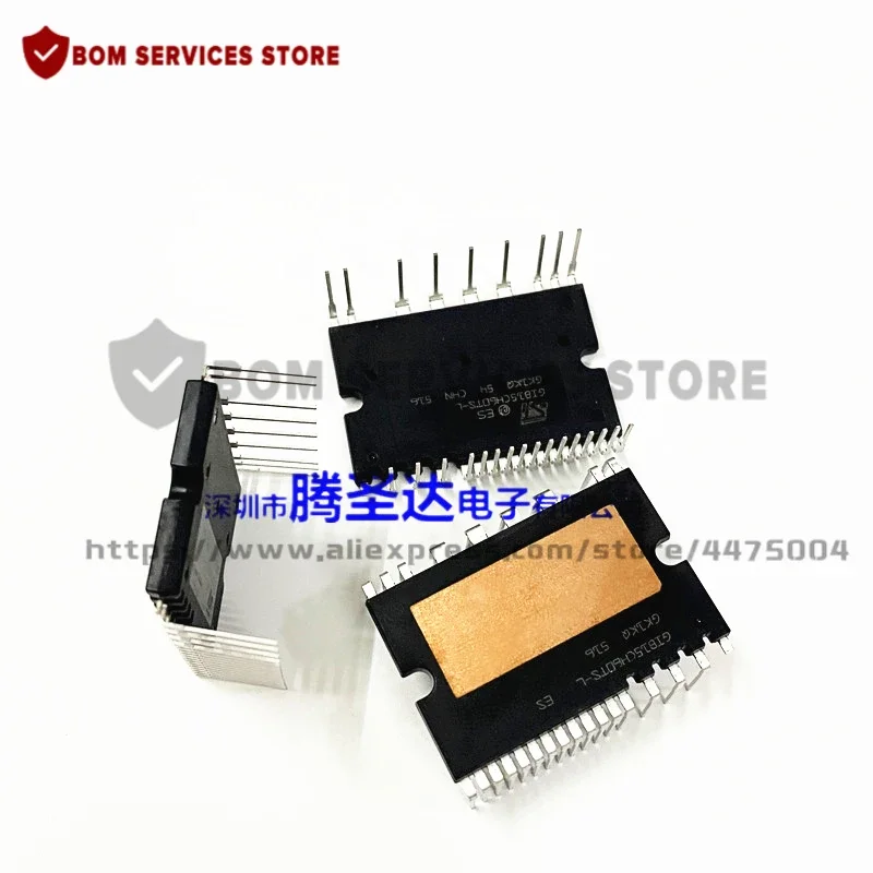 STGIB8CH60S-L STGIB8CH60TS-E STGIB8CH60TS-L STGIF5CH60TS-L GIF5CH60TS-L GIB15CH60TS-L GIB10CH60TS-L GIB30M60TS-L STGIB15CH60TS-