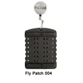 Fly patch 004 1pc