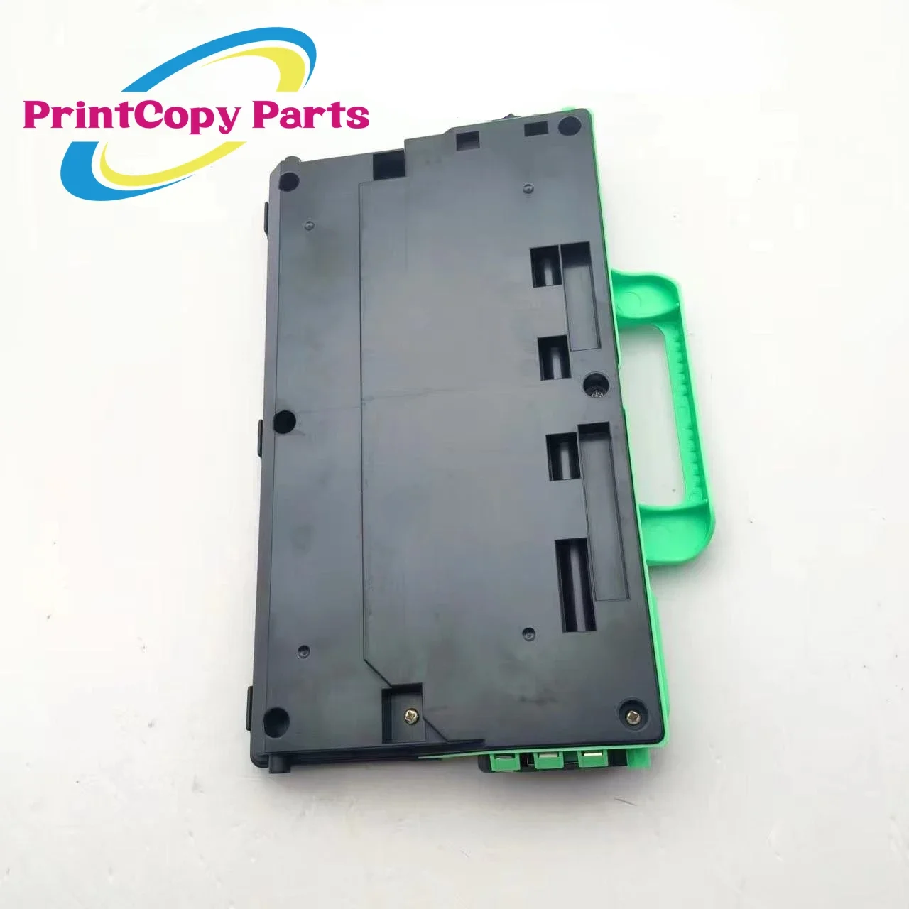 1PC Waste Toner Box for Brother WT-223CL HL-3160CDW HL-3190CDW DCP-9030CDN MFC-9350CDW MFC-9150CDN