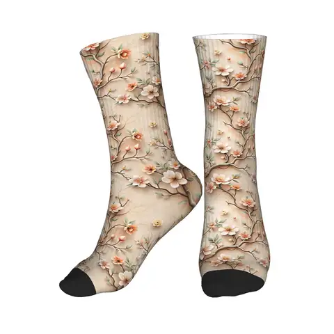 womens fun socks